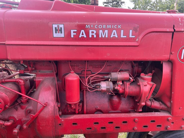 mccormick-m-image-30