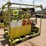 4-station-closing-unit,-skidded,-turned-over,-did-not-start-image-1