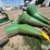 john-deere-platform-head-end-snouts-image-3