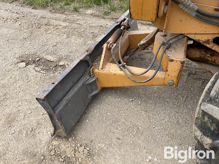 1998-case-860-image-12