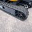 #2662-•-unused-cfg-mini-excavator-image-29