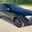 2016-bmw-x3-image-4