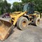 northeast-regional-equipment-&-truck-auction-image-5
