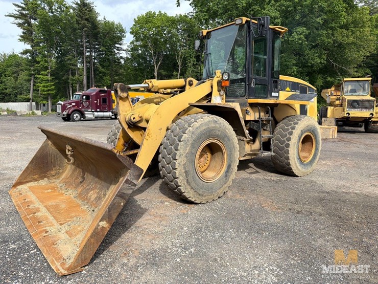 1997-caterpillar-938g-image-1