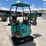 #2659-•-unused-cfg-mini-excavator-image-5