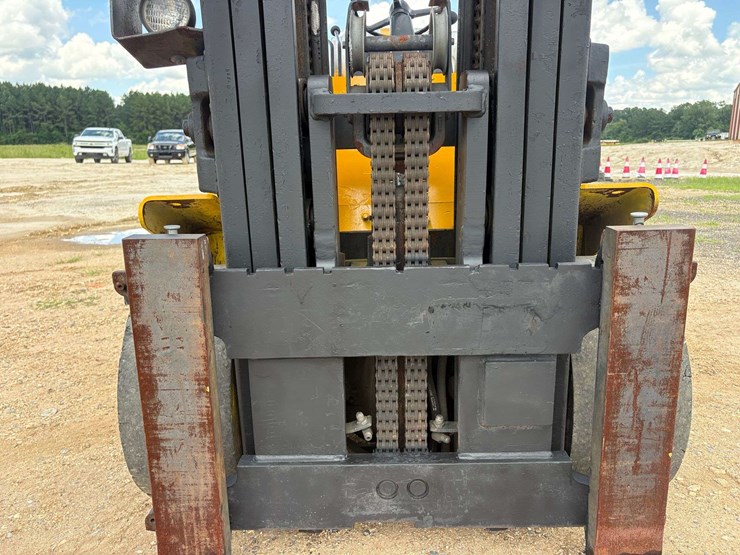 hyster-s155xl2-image-18