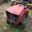 1981-cub-cadet-782-image-5