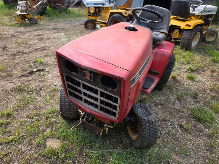 1981-cub-cadet-782-image-5