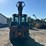 2017-case-580sn-image-4
