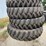 four-18.4-46-tractor-tires-one-money-bid-image-5