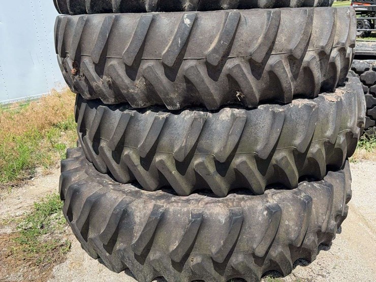 four-18.4-46-tractor-tires-one-money-bid-image-5