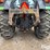 1990-deutz-allis-7085-2wd-tractor-image-6