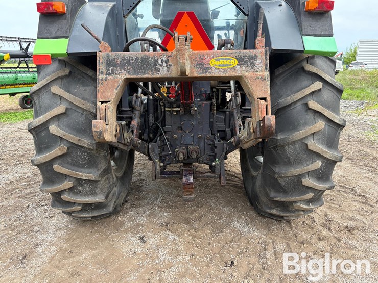 1990-deutz-allis-7085-2wd-tractor-image-6