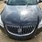 #205-•-2010-buick-regal-cx2-(delay-in-title)-image-13