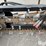 2026-massey-ferguson-730-image-13