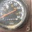 1998-freightliner-fld120-image-15