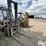 hyster-h60xl-image-3