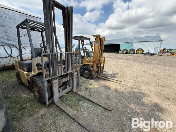 hyster-h60xl-image-3