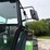 1990-deutz-allis-7085-2wd-tractor-image-13
