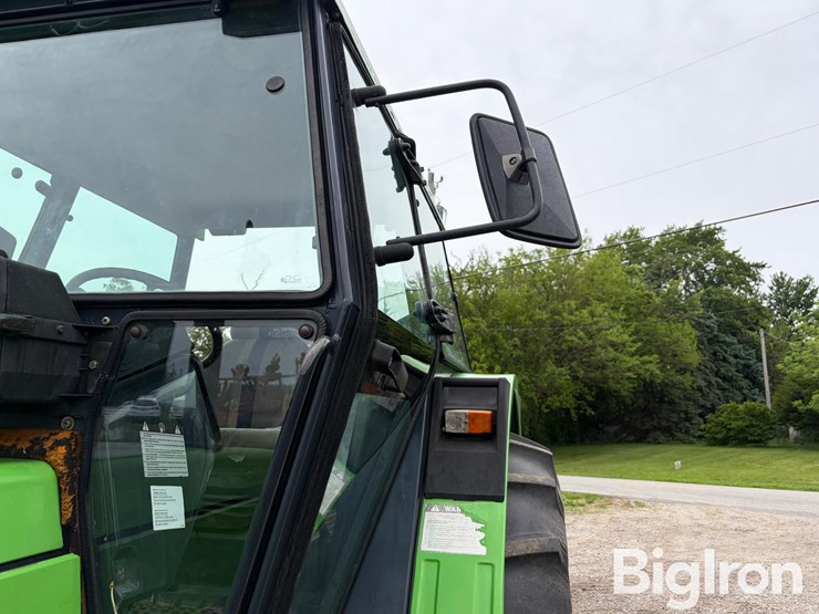 1990-deutz-allis-7085-2wd-tractor-image-13