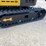 #1103-•-new-ats-rt15r-mini-excavator-image-33