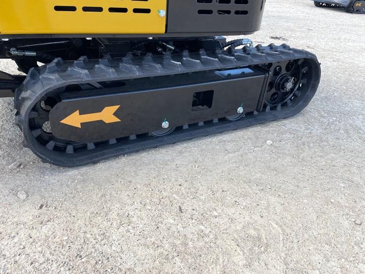 #1103-•-new-ats-rt15r-mini-excavator-image-33