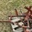 international-120-image-16