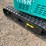 #2023-•-2026-cfg-h16r-mini-excavator-image-16