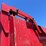 mack-dm688s-image-71