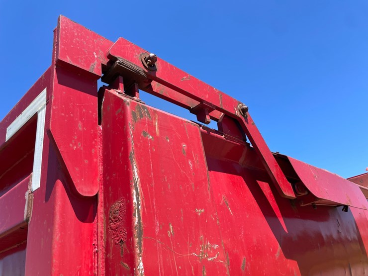 mack-dm688s-image-71