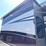 #200-•-2012-tiffin-allegro-34tga-(nm-title-in-delay)-image-34