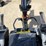 #1109-•-new-ats-me18-mini-excavator-image-6