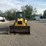 1998-ford-655e-image-12