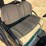 2020-club-car-tempo-li-ion-48v-golf-cart-#18-image-7