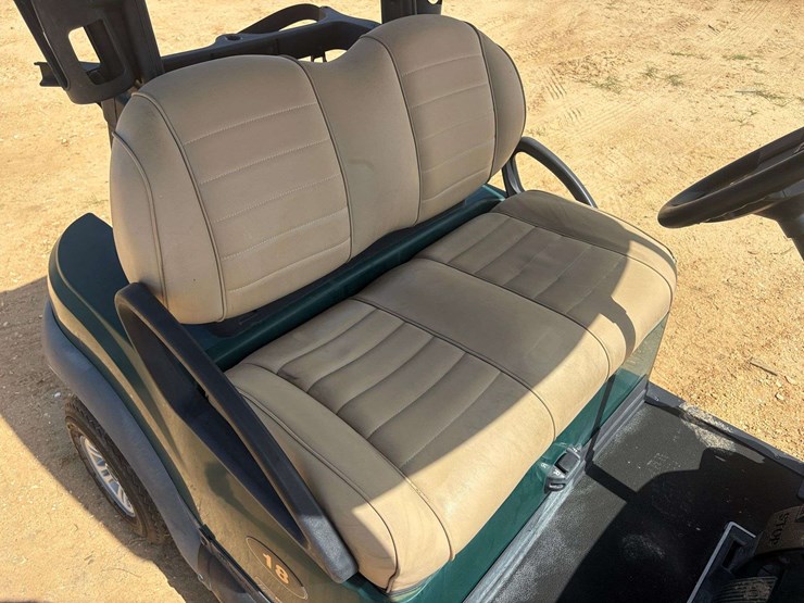 2020-club-car-tempo-li-ion-48v-golf-cart-#18-image-7