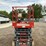 #1302-•-2008-skyjack-sj4632-scissor-lift-image-6