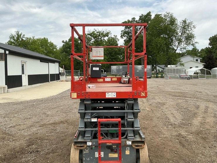 #1302-•-2008-skyjack-sj4632-scissor-lift-image-6