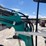 #2654-•-unused-cfg-mini-excavator-image-21