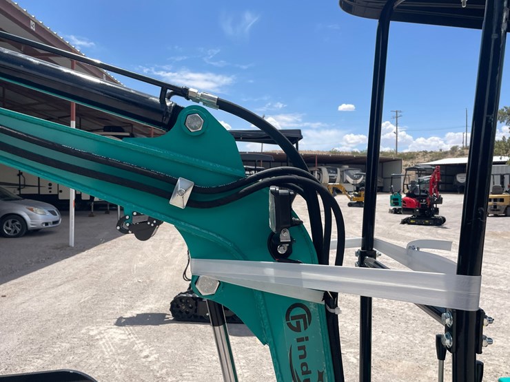 #2654-•-unused-cfg-mini-excavator-image-21