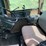 1990-john-deere-8960-image-23