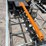 #2760-•-unused-2026-wolverine-skid-steer-trencher-attachment-image-14