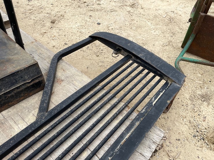 john-deere-a-image-13