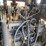 #7063-•-morbark-engine-power-unit-(deerbrook,-wi)-image-7