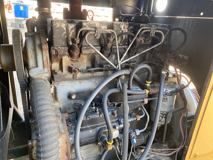 #7063-•-morbark-engine-power-unit-(deerbrook,-wi)-image-7