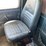 mack-dm688s-image-52