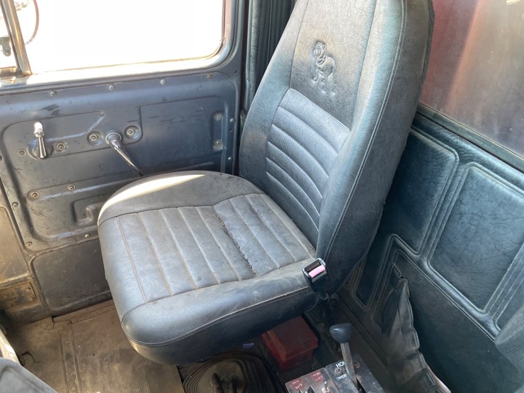 mack-dm688s-image-52