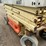 2005-jlg-2030es-image-11