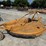 woods-bb84-image-7