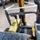#2662-•-unused-cfg-mini-excavator-image-35