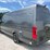 2021-mercedes-benz-sprinter-4500-image-4